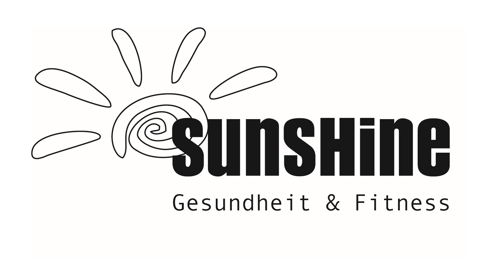 sunshine-2-18-09-21